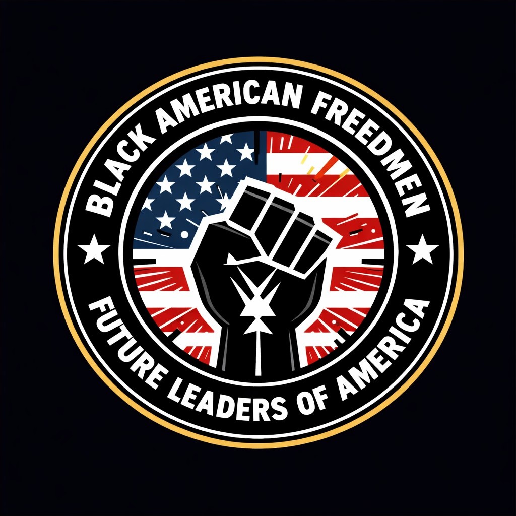 BAFFLA logo